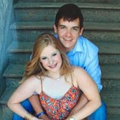 Kadie McLemore's photo