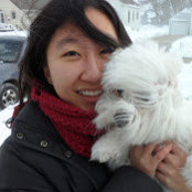 Kyouhee Choi's photo