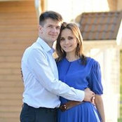 Александр Акимов's photo