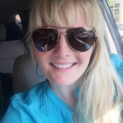 Lauren Harper's photo
