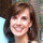 Julie ONeal