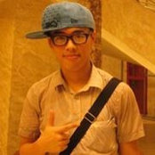 Keane Crz's photo