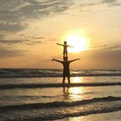 Juanjo Blanco's photo