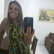 Maisa Erculano's photo