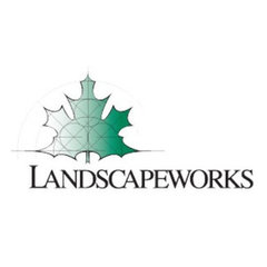 Landscapeworks