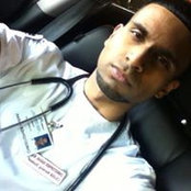 Chris Karan's photo