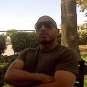 Rafa Castillo's photo
