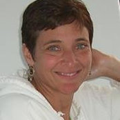 Foto di Anne-Marie Frolich