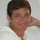 Anne-Marie Frolich