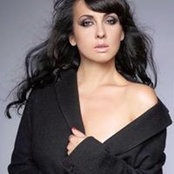 Photo de Karina Kret