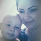 Ioana Sandra's photo