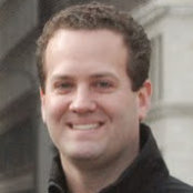 warren garys billede
