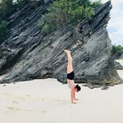 Mal Mazzone's photo