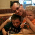 tonys's profile photo