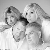 Jackie Knisley Moore's photo