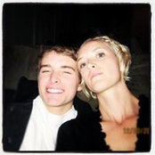 Amanda Richards's photo