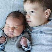 Mcg Overn's photo