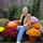 laura_poore31
