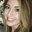 Becky Knauer