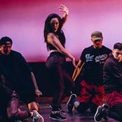 Allyson Liu's photo