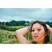 Melanie Yu's photo
