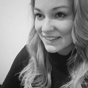 Isabell Neumann's photo