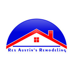 Rex Austin's Remodeling