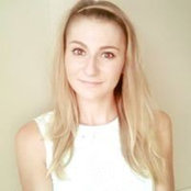 Joanne Mtgs foto