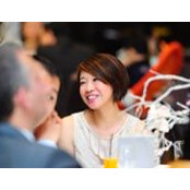 Hua Feng's photo