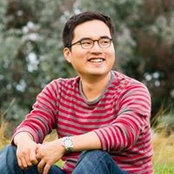 Foto di Min Bang