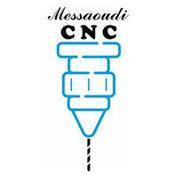 Messaoudi Youssef's photo