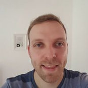 Foto von Dennis Bokelmann