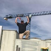 Robert Harrell's photo