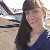 Mharie Stewart's photo