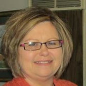 Renae Pope Baker's photo