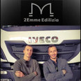 Foto di profilo di 2 Emme Edilizia