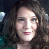 Becky Roberson's photo