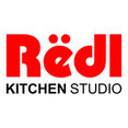 Redl Kitchen Studio's profile photo