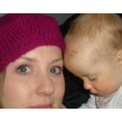 Kelly Wells's photo
