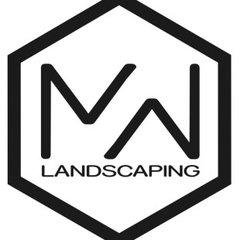 MW Landscaping