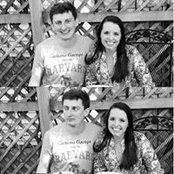 Marie Dillivan's photo