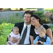 Louise Stapley Johnson's photo