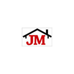 JM Roof and Siding