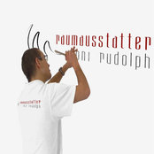 Foto von Raumausstatter Toni Rudolph