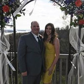 Janell Happ's photo