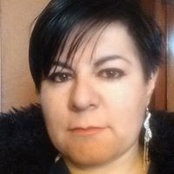 Fabiola Ramirez's photo