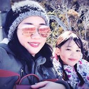 Cathy Cai's photo