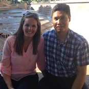 Denice Hill-Honstein's photo