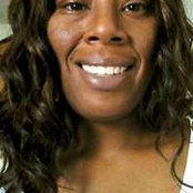 Kendra Miltons billede