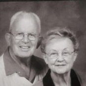Colleen Stuseks foto